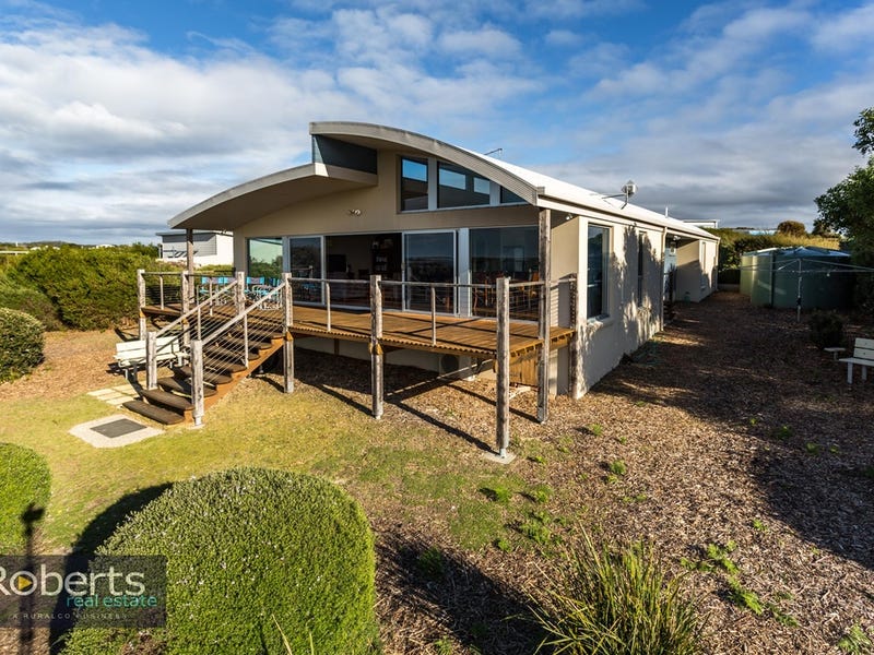 60 Seascape Drive, Lulworth, TAS 7252
