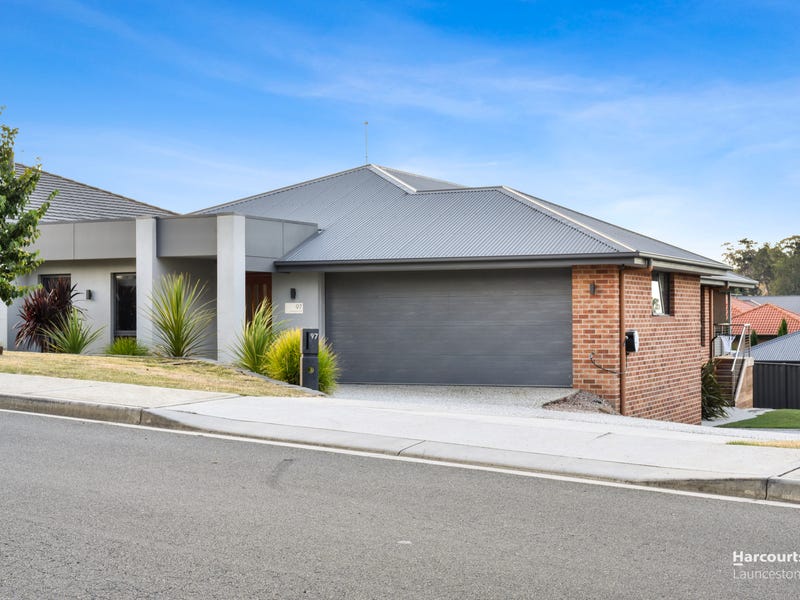 97 Southgate Drive, Kings Meadows, TAS 7249