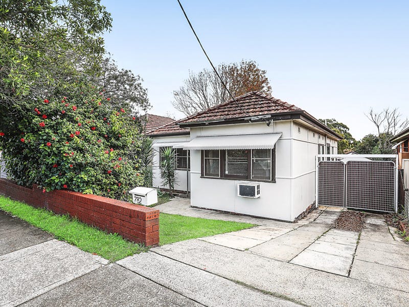 782 Forest Road, Peakhurst, NSW 2210