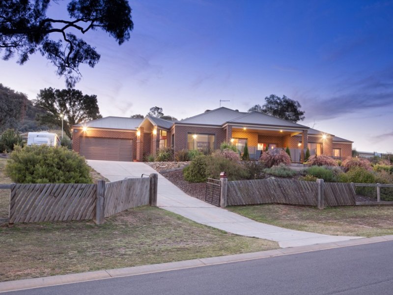 67 Brewer Drive, Wodonga, Vic 3690 Property Details