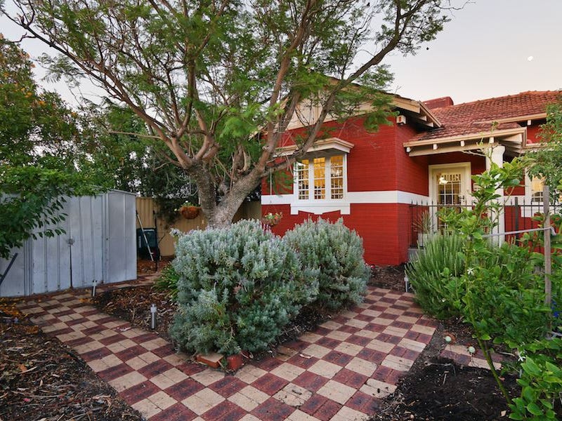 44 Coode Street, Bayswater, WA 6053 Property Details