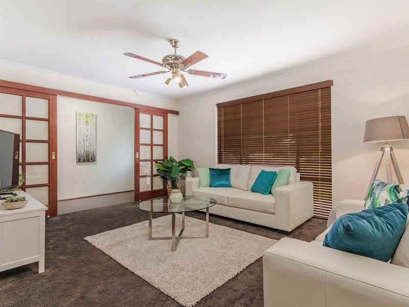 84 June Road, Safety Bay, WA 6169