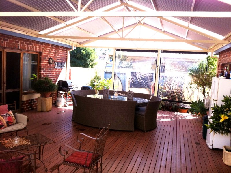 45 Stirling Street, Bunbury, WA 6230 Property Details