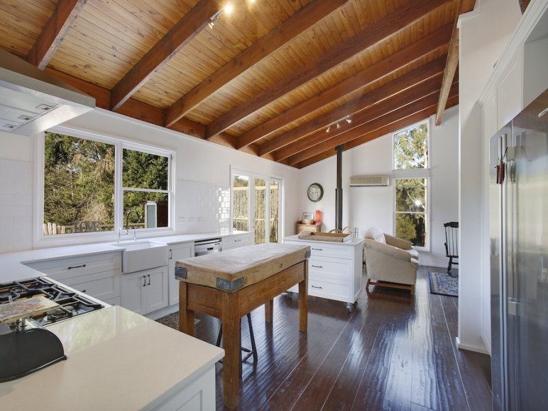 48 Picton Ave, Picton, NSW 2571 Property Details