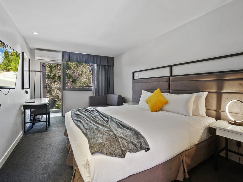 196 Glebe Point Road, Glebe, NSW 2037 - realestate.com.au