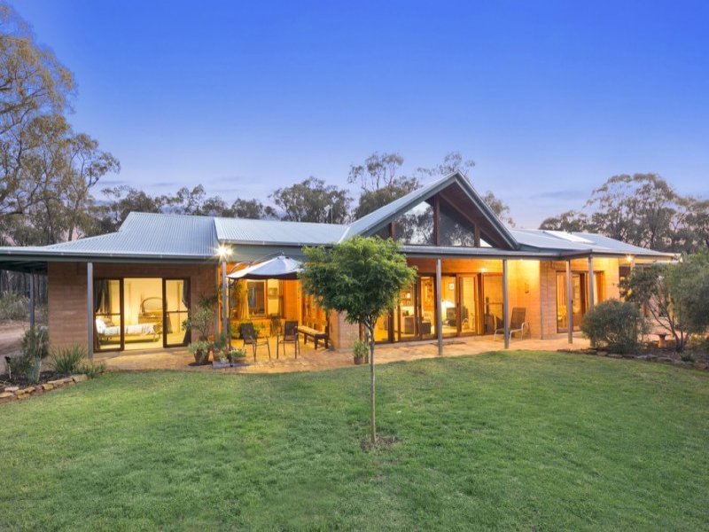 142 Eaglehawk Neilborough Road, Bendigo, Vic 3550 Property Details