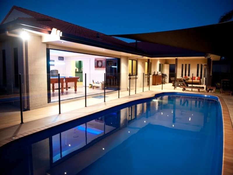 4 Malabar Court, Glenella, QLD 4740