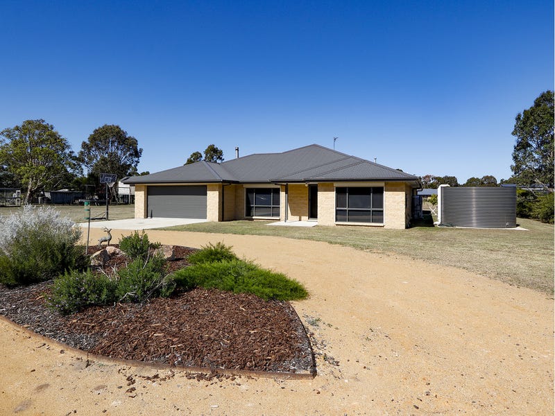 35A Reid Drive, Wurruk, VIC 3850