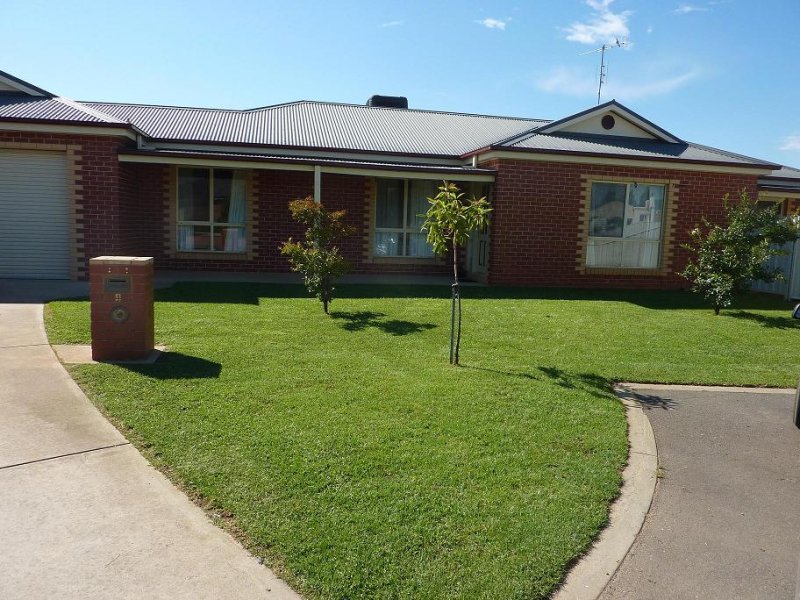 4 Oban Court, Moama, NSW 2731