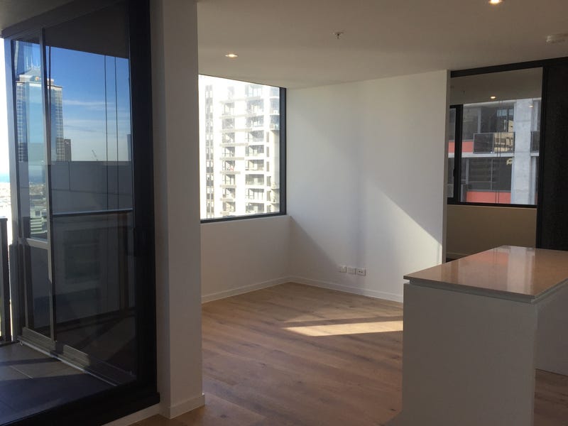 4703/33 Rose Lane, Melbourne, Vic 3000 Apartment for Sale