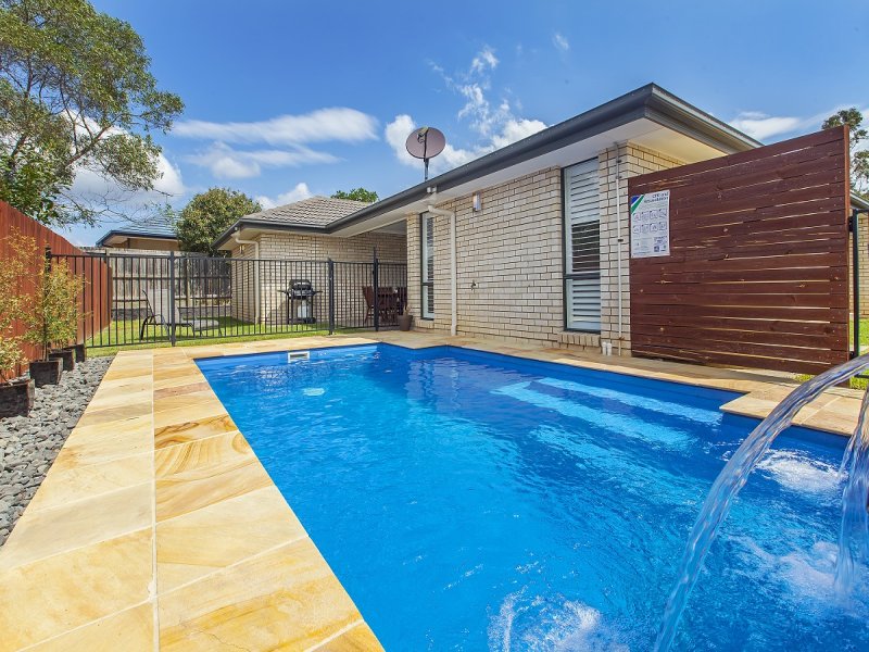 53 Escarpment Drive, Springfield, QLD 4300 - realestate.com.au