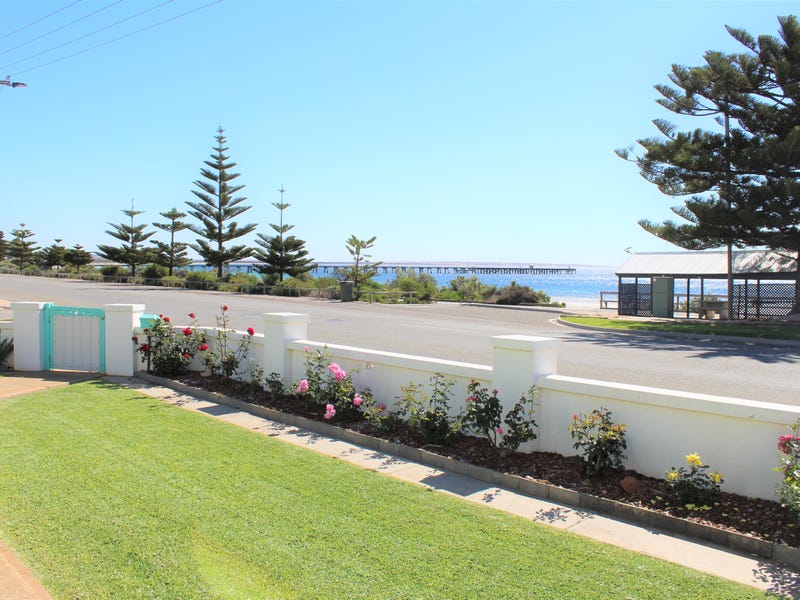 25 Tumby Terrace, Tumby Bay, SA 5605
