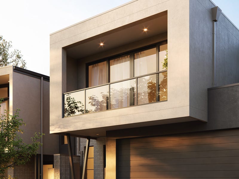 39 Jenkins Avenue, Nedlands, WA 6009 House for Sale