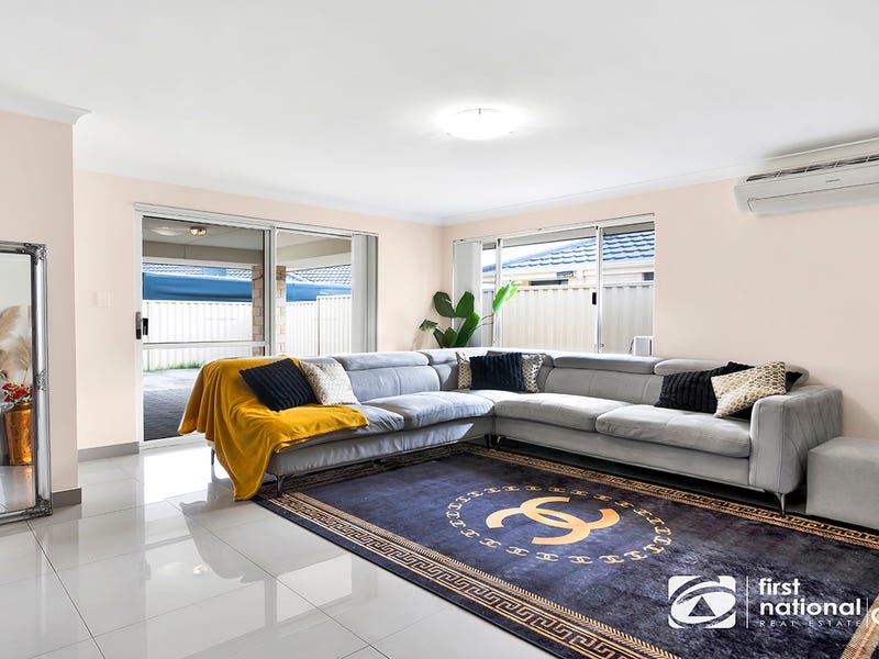 Real Estate & Property for Sale in Kelmscott, WA 6111 (+1 location) Pg