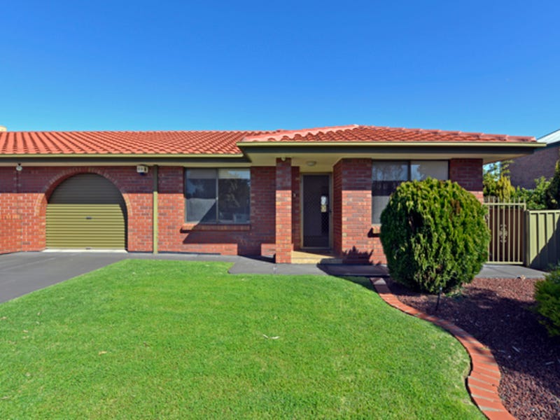 2/72 Stradbroke Road, Newton, SA 5074