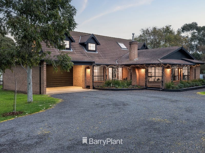 35 McPhillips Road, Bannockburn, Vic 3331 Property Details