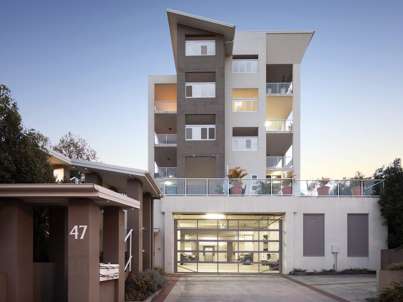 Sold Property Prices & Auction Results in Chapel Hill, QLD 4069 (+1