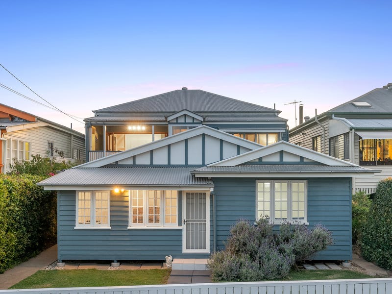 172 Flinders Parade, Sandgate, Qld 4017 Property Details