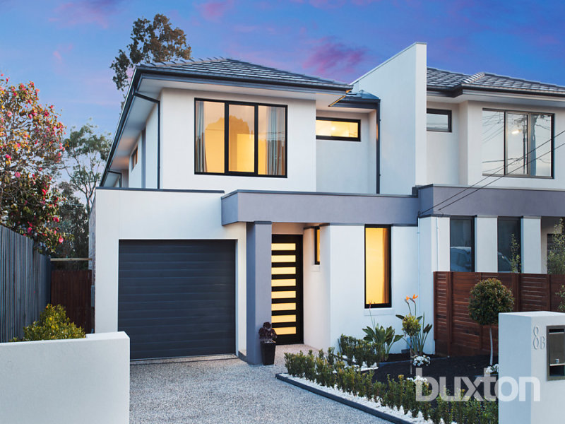 8B Sassella Street, Bentleigh East, VIC 3165 - realestate.com.au