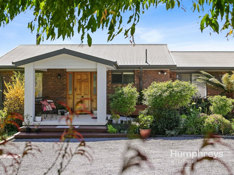 50 Rosevears Drive, Lanena, Tas 7275 Property Details
