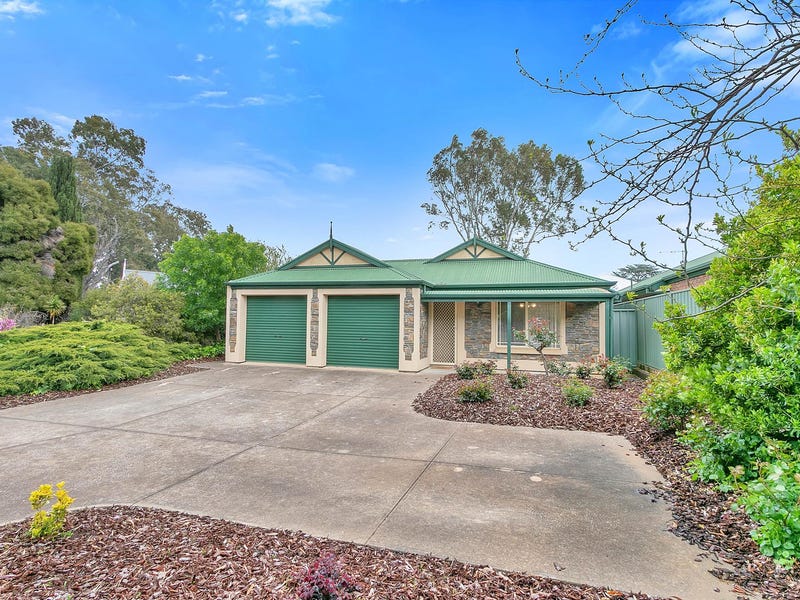 138A Murray Street, Tanunda, SA 5352 Property Details