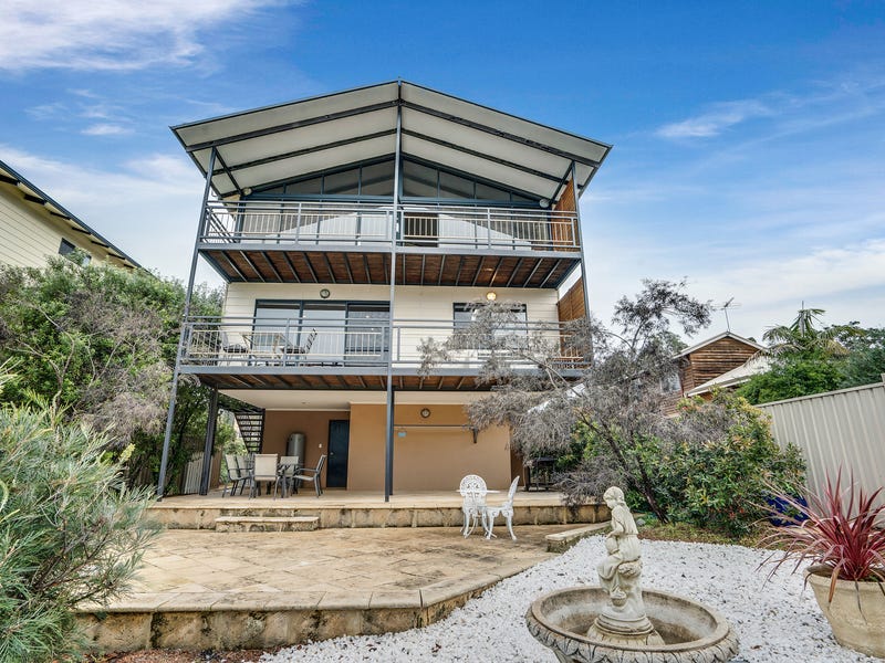 1/81 Norfolk Street, Dunsborough, WA 6281 Property Details