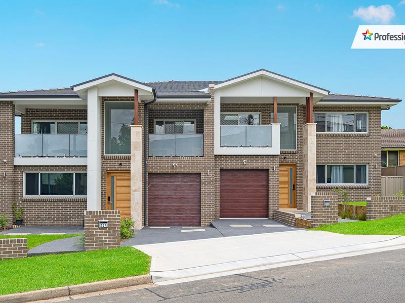 10 Elder Road, Dundas, NSW 2117