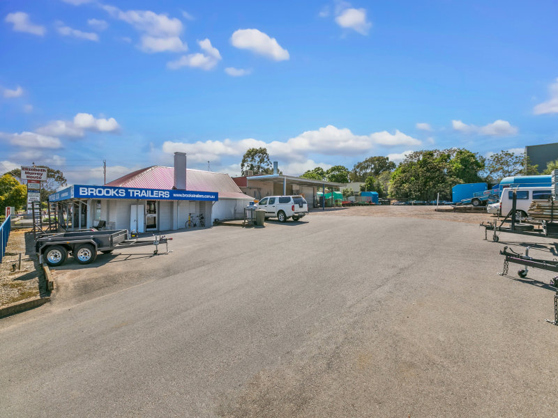 226 Main South Road, Morphett Vale, SA 5162