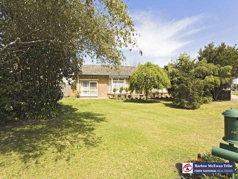 208 Queen Street, Altona, VIC 3018