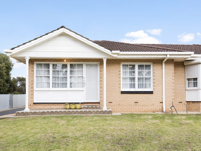 1/59 Beach Street, Grange, SA 5022