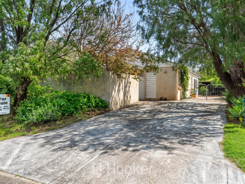 Quiet Rivers Street 4 Larch Loop, Margaret River, WA 6285 - House for Sale - realestate.com.au