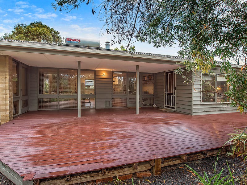 21 Bannons Lane, Yarrambat, Vic 3091 Property Details