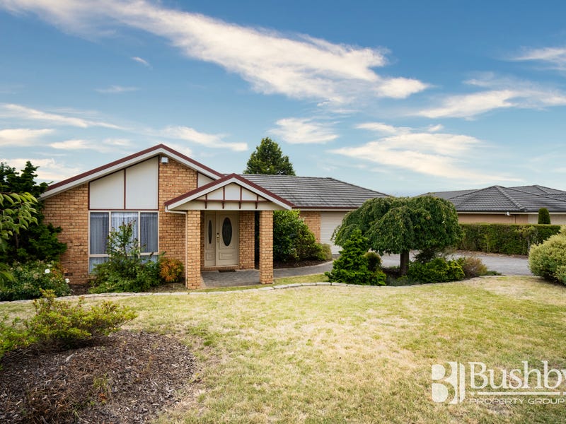 5 Trafalgar Drive, Prospect Vale, TAS 7250