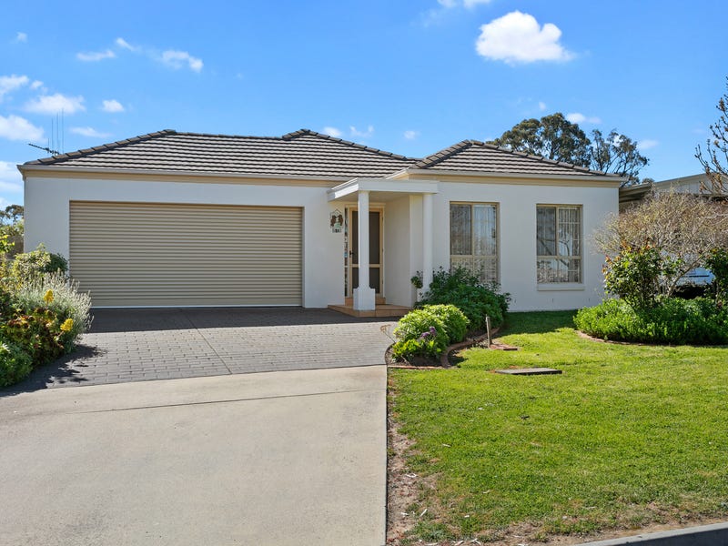 51 Orlando Street, Eaglehawk, VIC 3556
