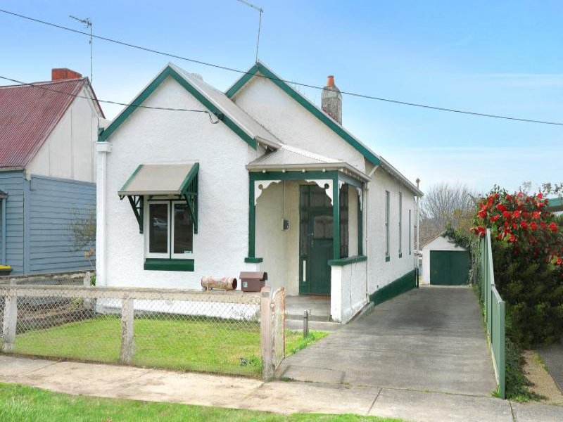 420 Creswick Road, Ballarat Central, VIC 3350