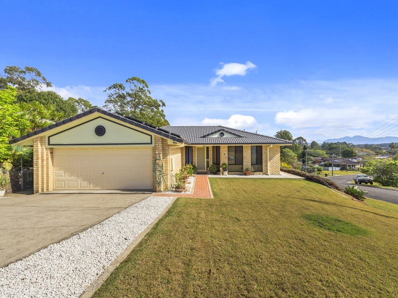 1 Essex Court, Urunga, NSW 2455 Property Details