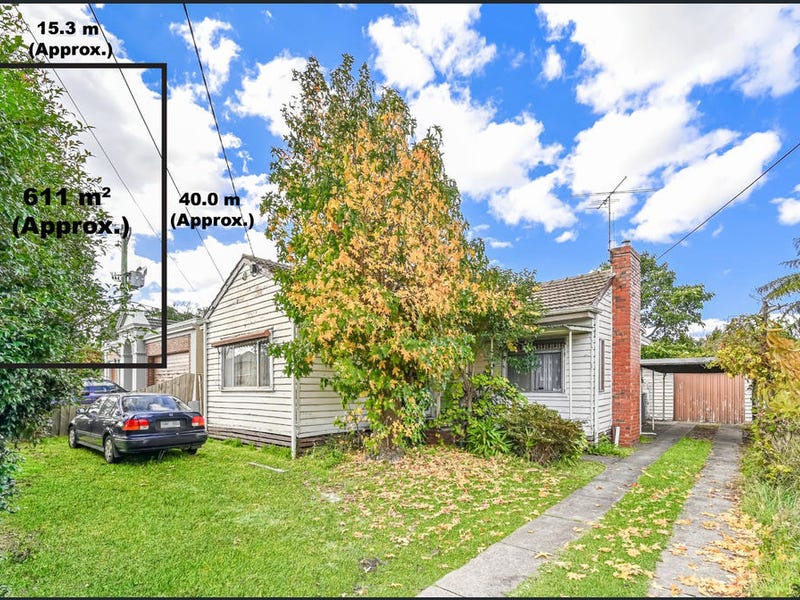 66 Scotsburn Avenue, Clayton, Vic 3168