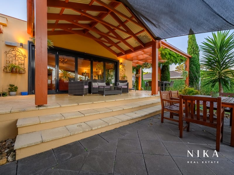 46 Turner Street, Wonthaggi, Vic 3995 House for Sale