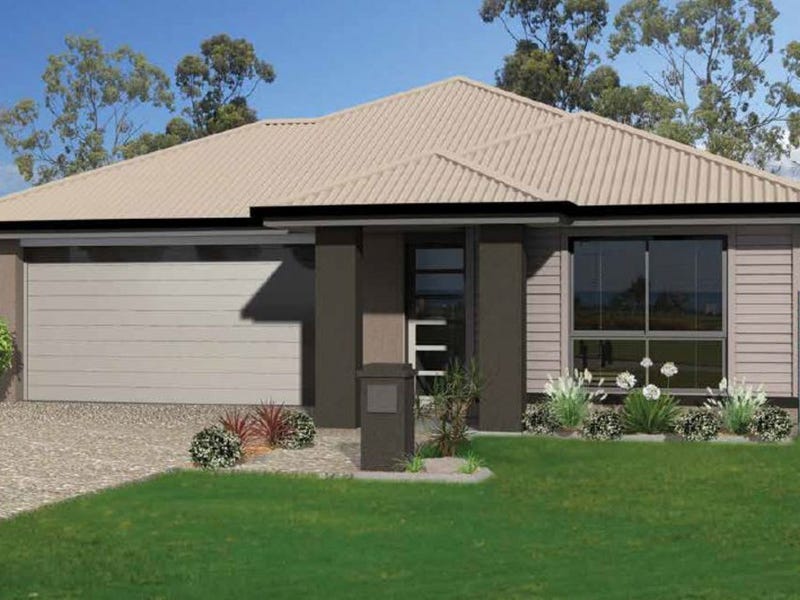 21 Bedroom Properties for Sale in Hervey Bay - Greater Region, QLD 21 Bedroom Properties for Sale in Hervey Bay - Greater Region, QLD