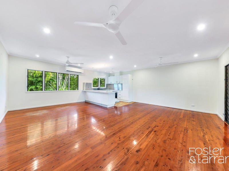 Houses for Rent in Darwin Greater Region, NT Pg. 7