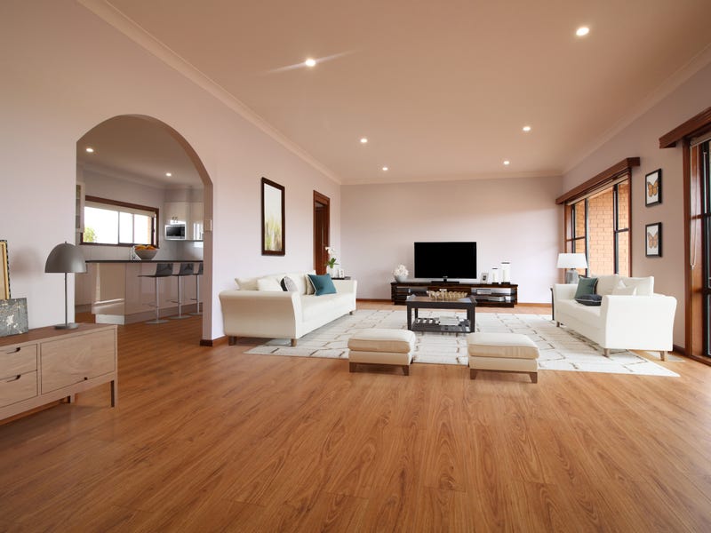 103 Watkins Avenue Griffith Nsw 2680 Property Details 103 Watkins Avenue Griffith Nsw 2680