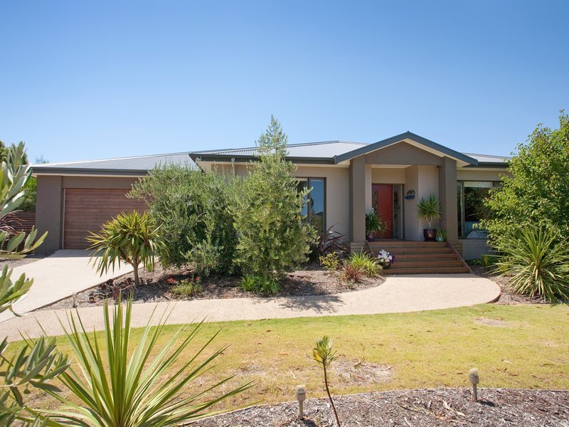 Property 106300438, Rosebud, Vic 3939 Property Details