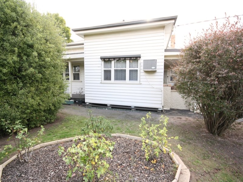 20 Oconnor Street, Horsham, Vic 3400