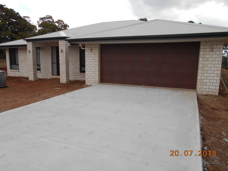 28 Summerhill Place, Woodhill, QLD 4285