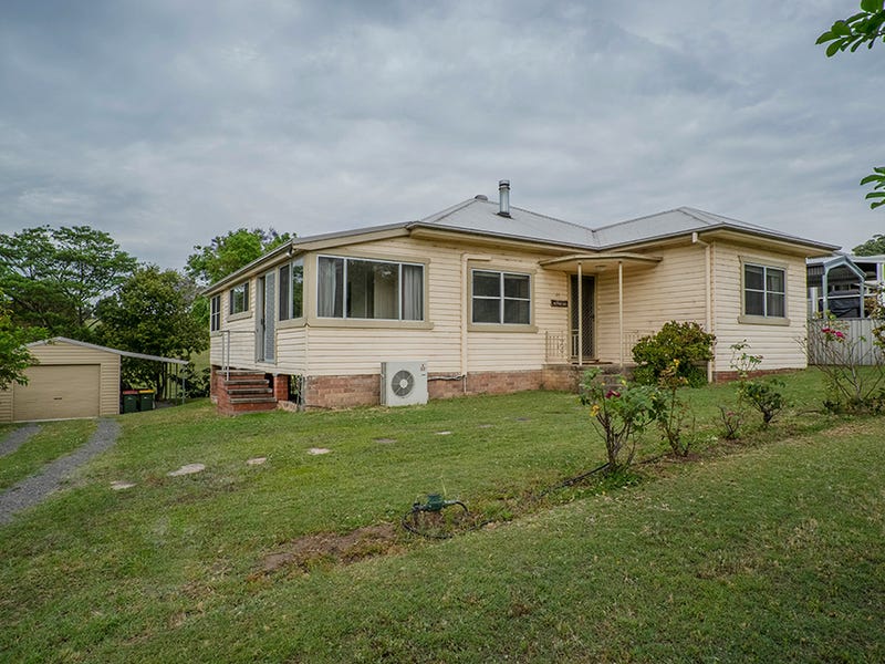 41 Durham Road, East Gresford, NSW 2311