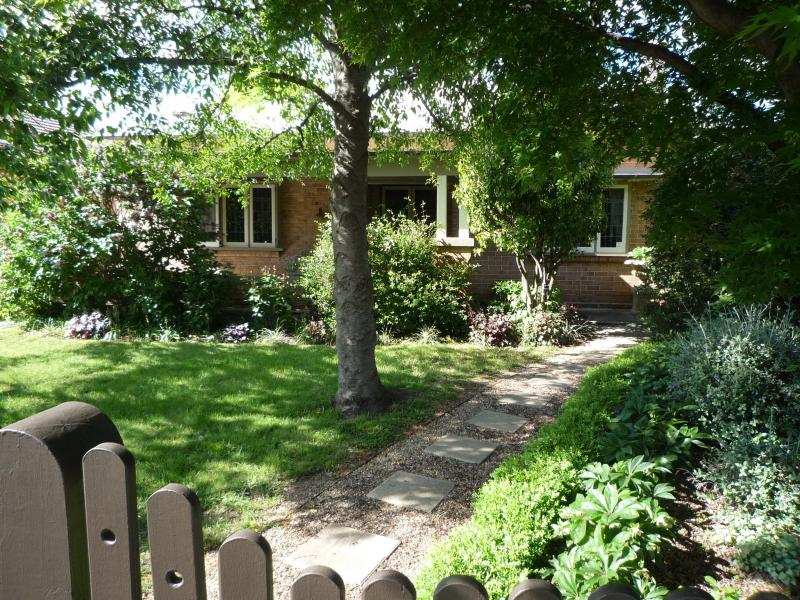 126 Moulder St, Orange, NSW 2800 Property Details