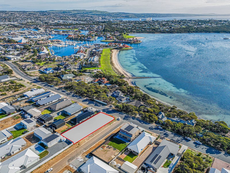 92 St Andrews Drive, Port Lincoln, SA 5606