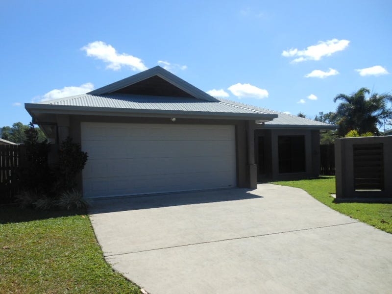 20 Gates Close, Edmonton, QLD 4869