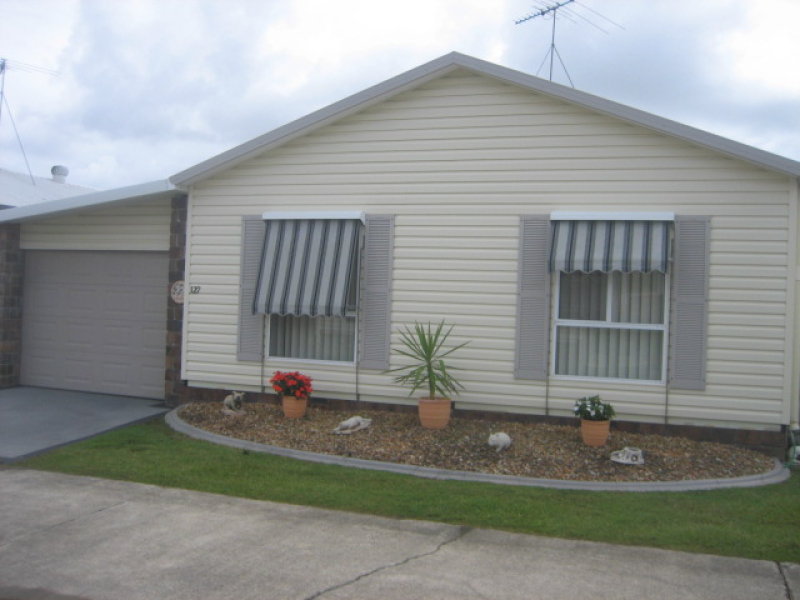 127/26 Goldmine Road, Ormeau, QLD 4208