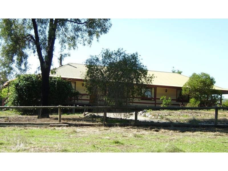 Property 7287147, Wangaratta, Vic 3676 Property Details